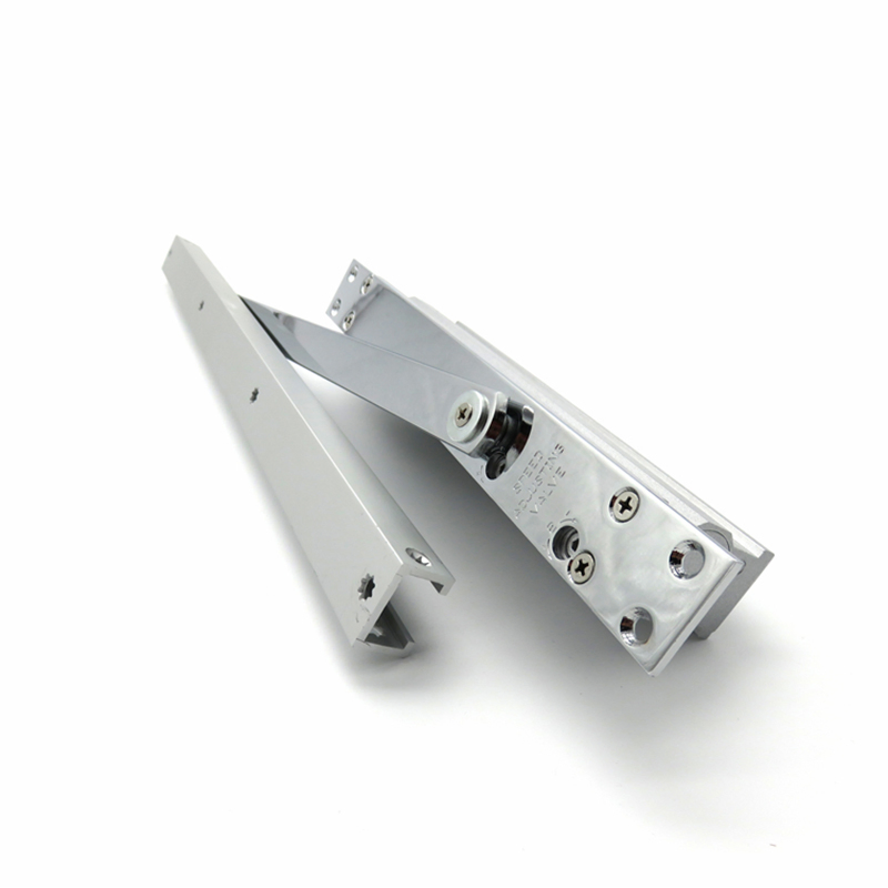 Overhead Concealed Cam Action Automatic Hydraulic Door Closer