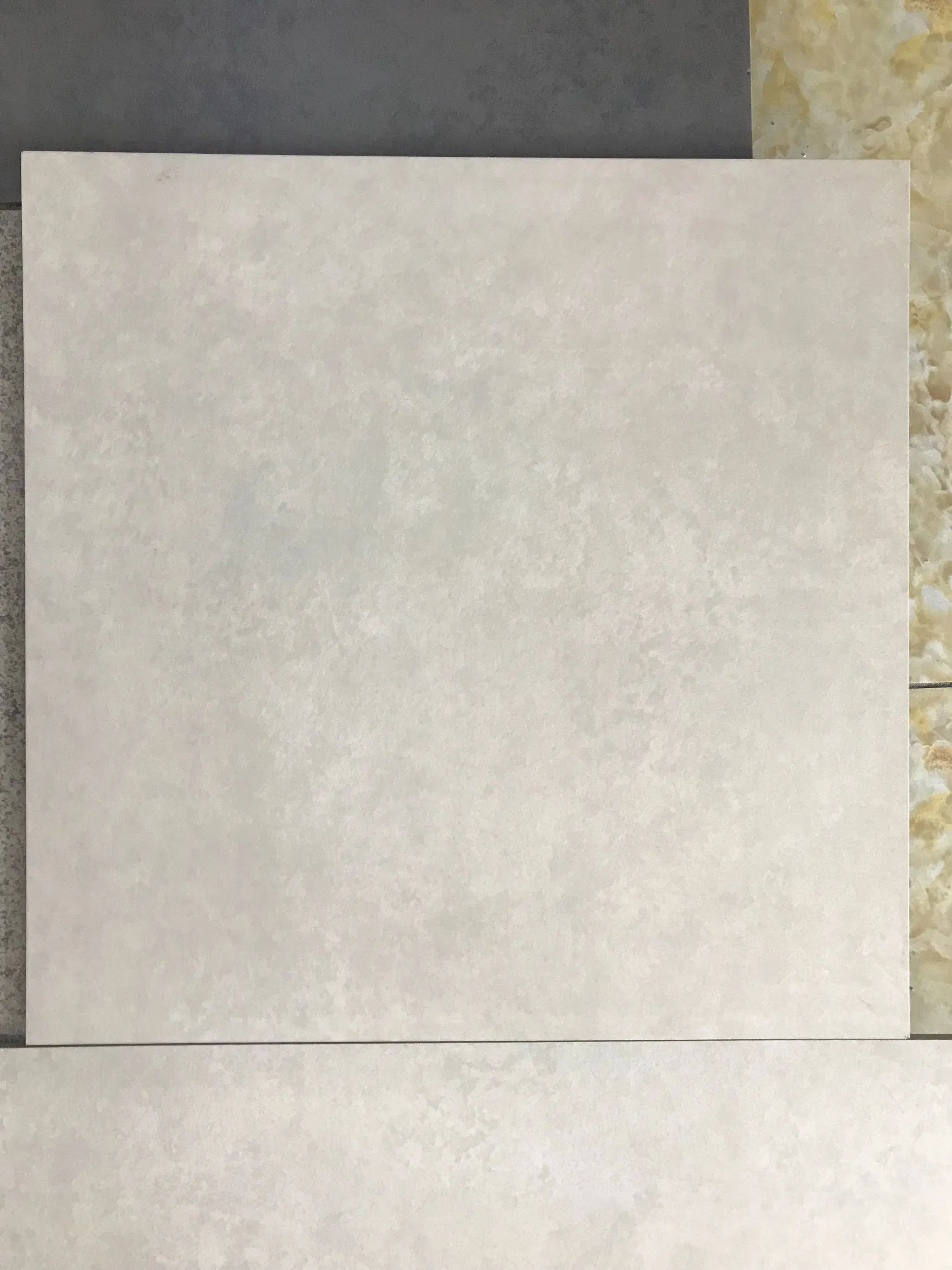 New Frost Resistant Frosted Custom Antique Bricks Brick Suppliers Aged Effect Rustic Tiles