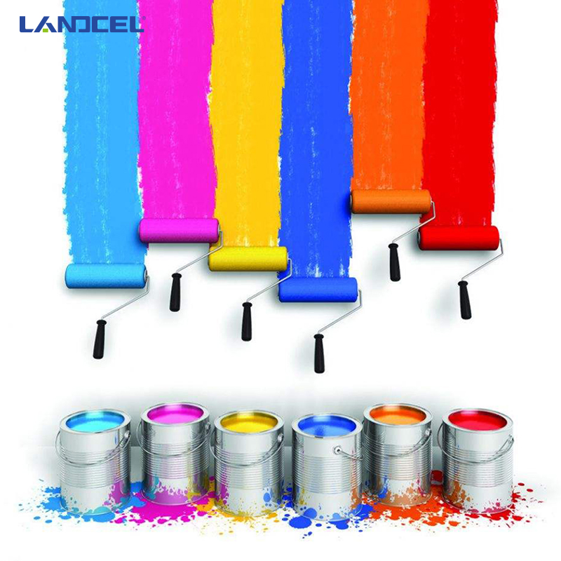 Long Open Time Industrial Grade Hydroxyethyl Methyl Cellulose Hemc Mhec for Tile Adhesive