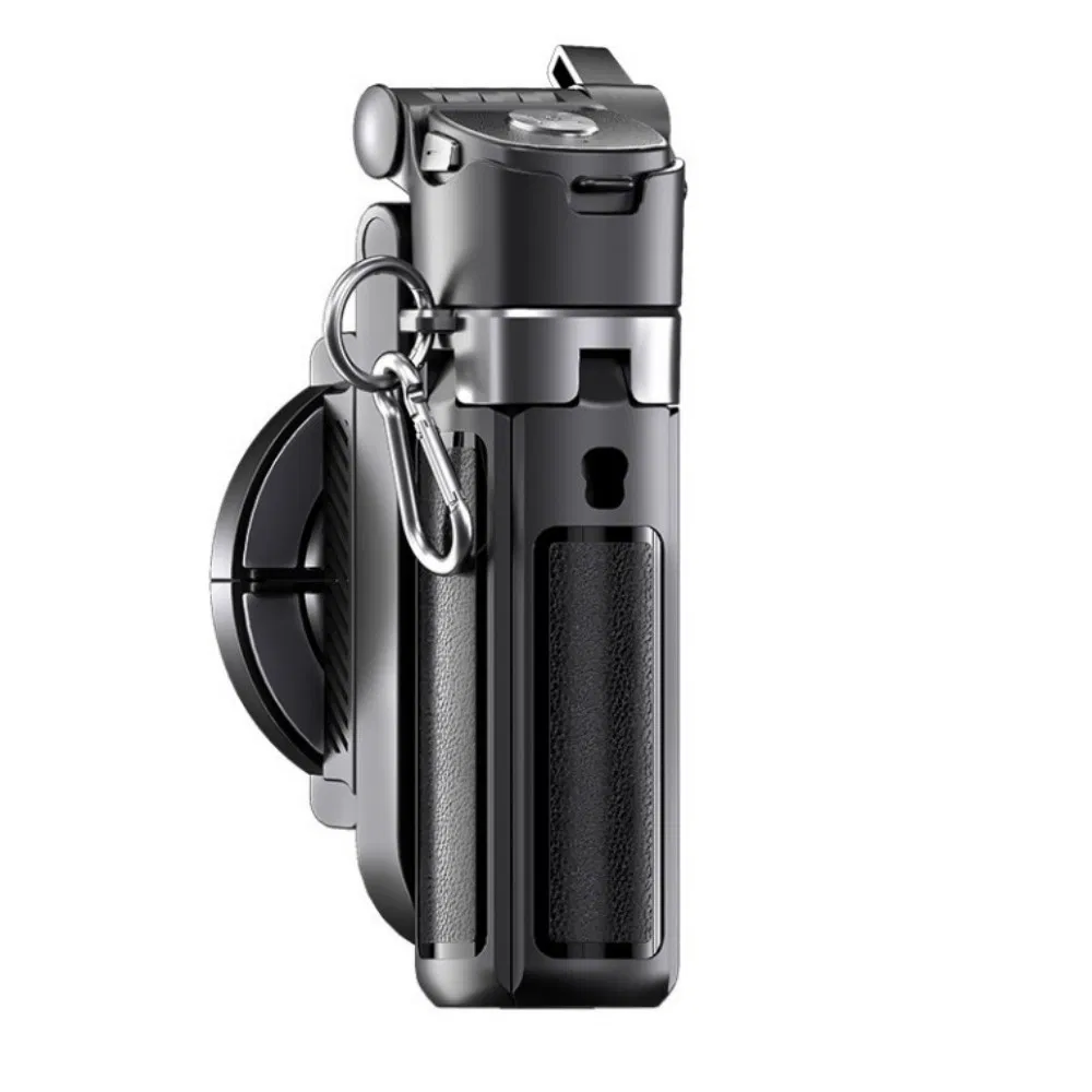 Магнитный монопод для селфи с Bluetooth