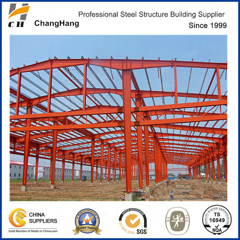 Wholesale Painting and Galvanized Steel Structure H Beam/Column