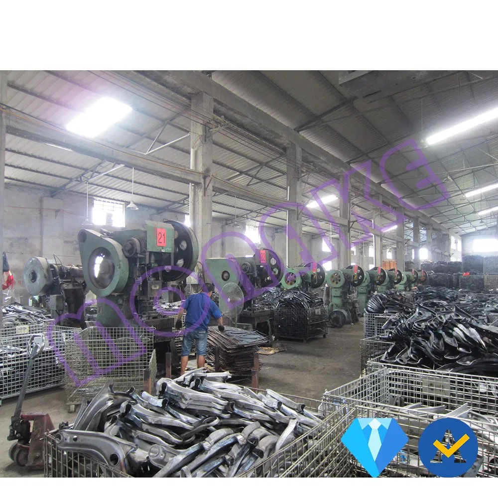 Запасные резиновые детали для опоры двигателя VW (1K0 199 262M)