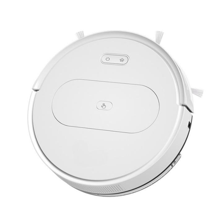 ODM Home Cleaning Sweeping 3-in-1 Intelligent Sweeping Robot