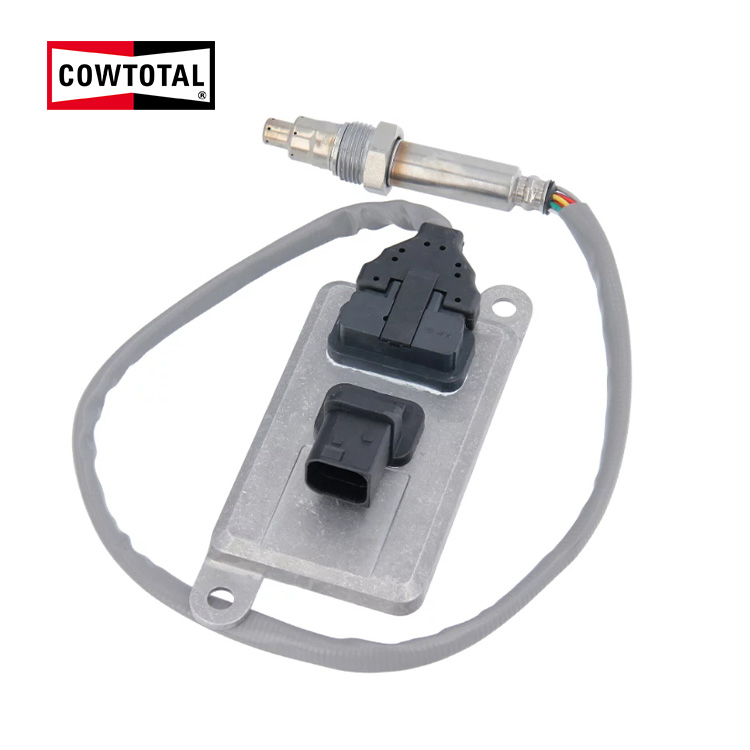 Датчик оксидов азота (NOx) A0009050008 для Mercedes-Benz