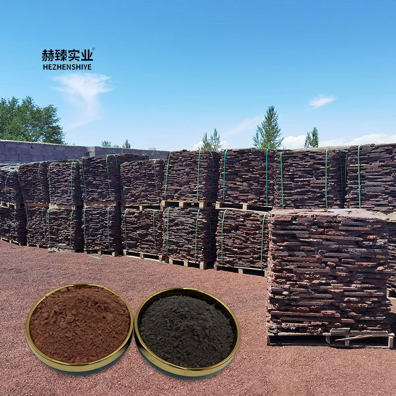 Volcanic Rock for Garden Landscaping Flower Bed Edging Patio Decor Outdoor Landscape Decoration Stone