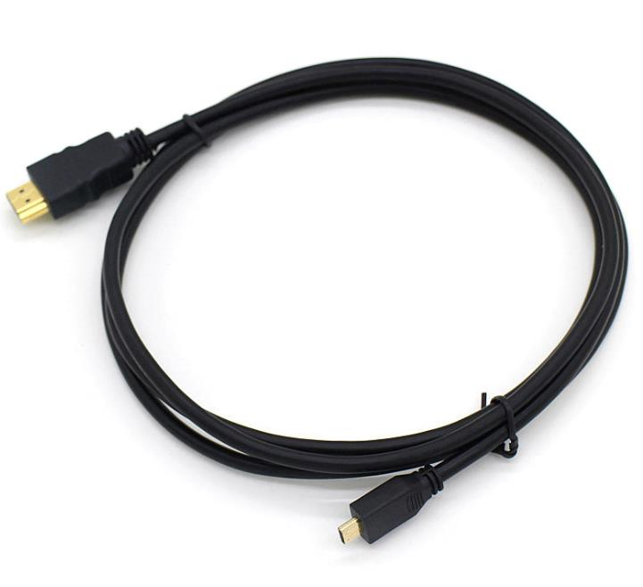 HDMI to Micro HDMI Cable 3m/5m/15m