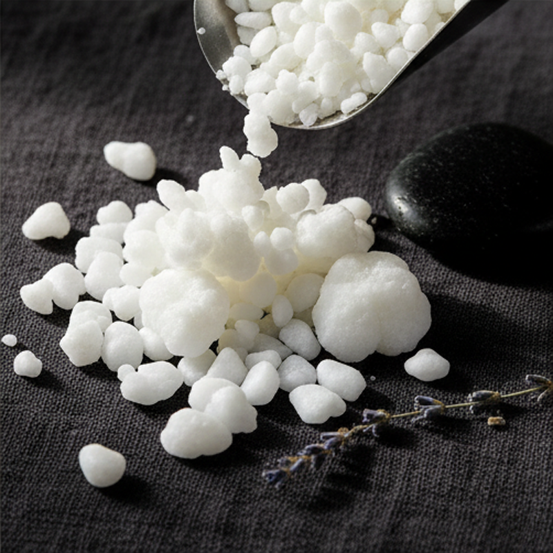 Premium Soap Noodles / Neat Noodles with 69% Tfm for Laundry Use