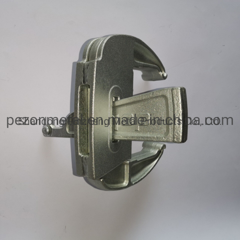 Peri/Doka/Meva Formwork Clamp for Construction Steel Formwork