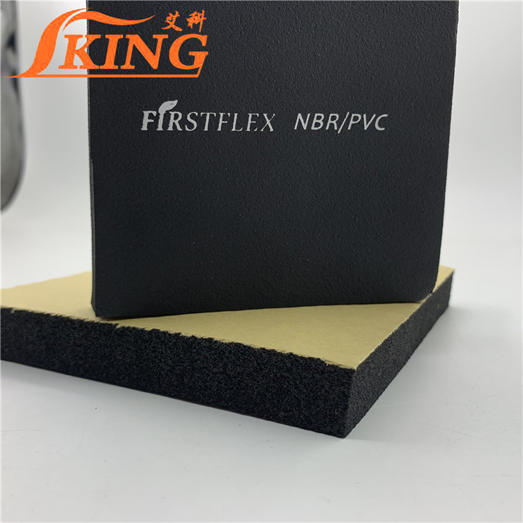 China Rubber Sheet 10mm Factory Price Rubber Matnoise Reduction Mat
