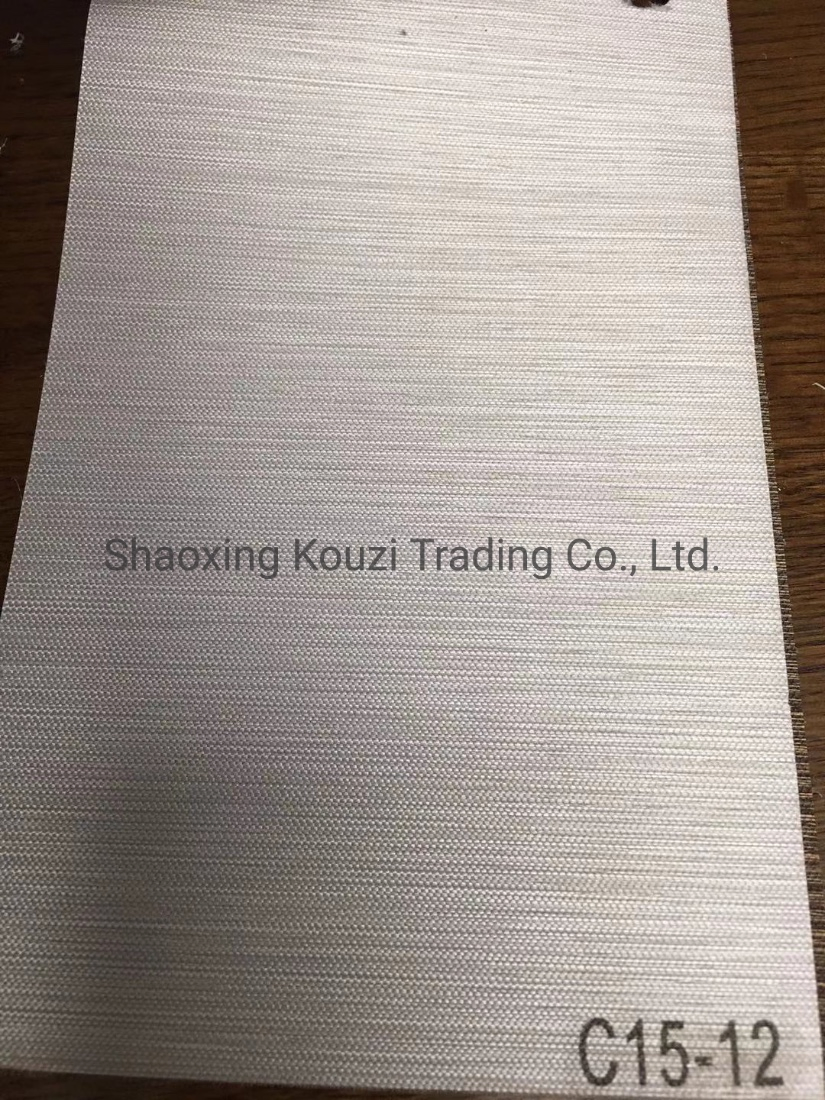 R59 Roller Blinds Fabric