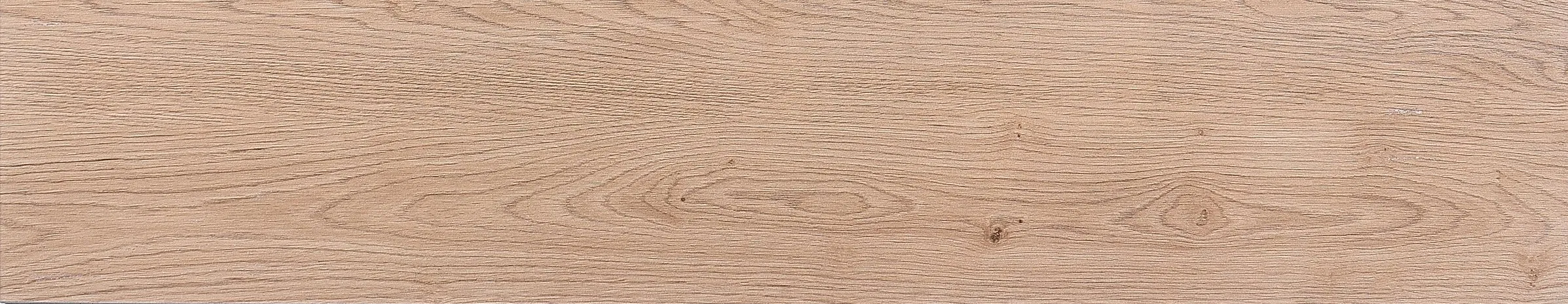 Durable Wooden Style Porcelain Tiles for Homes