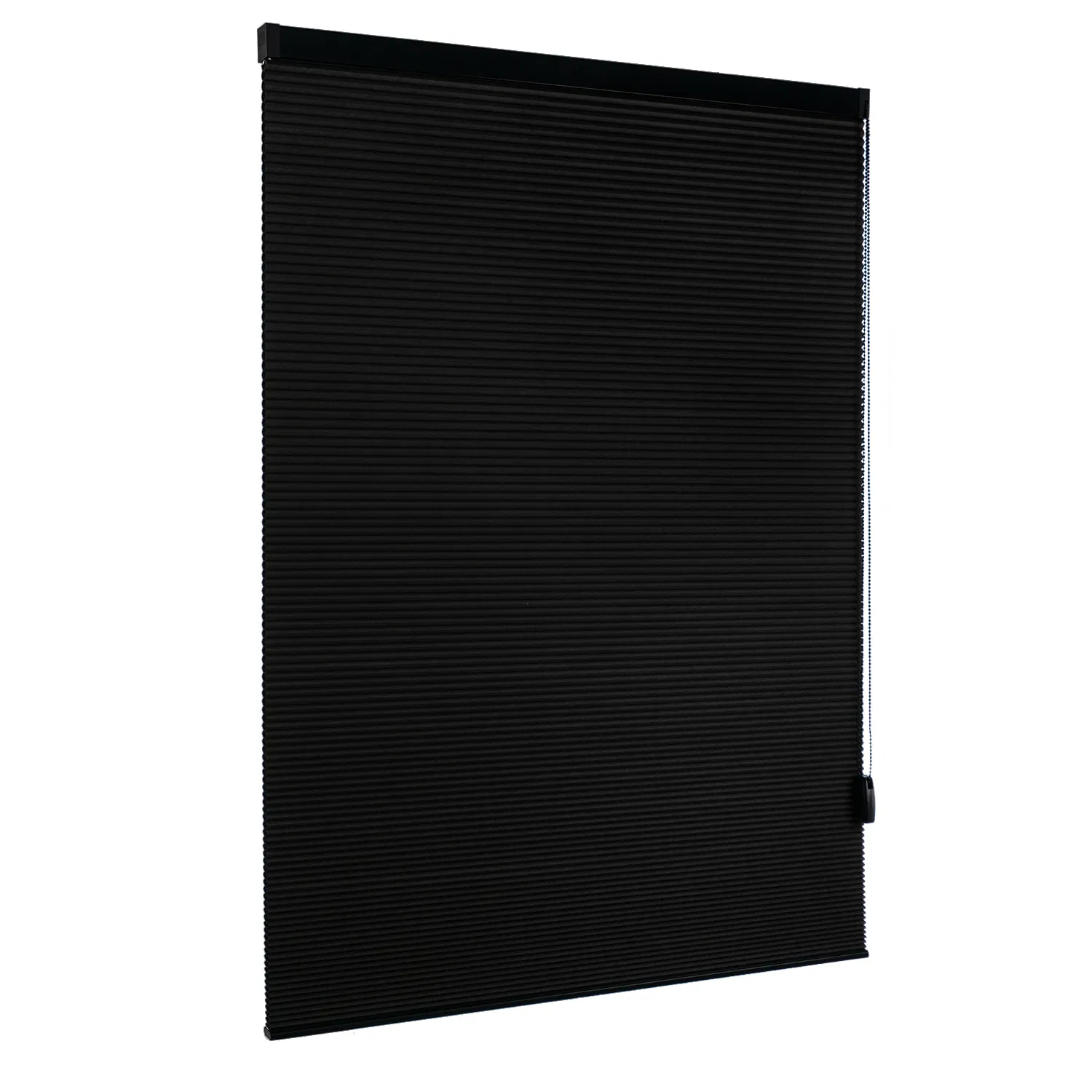 Custom Honeycomb Blinds Blackout Shades for Your Window Needs