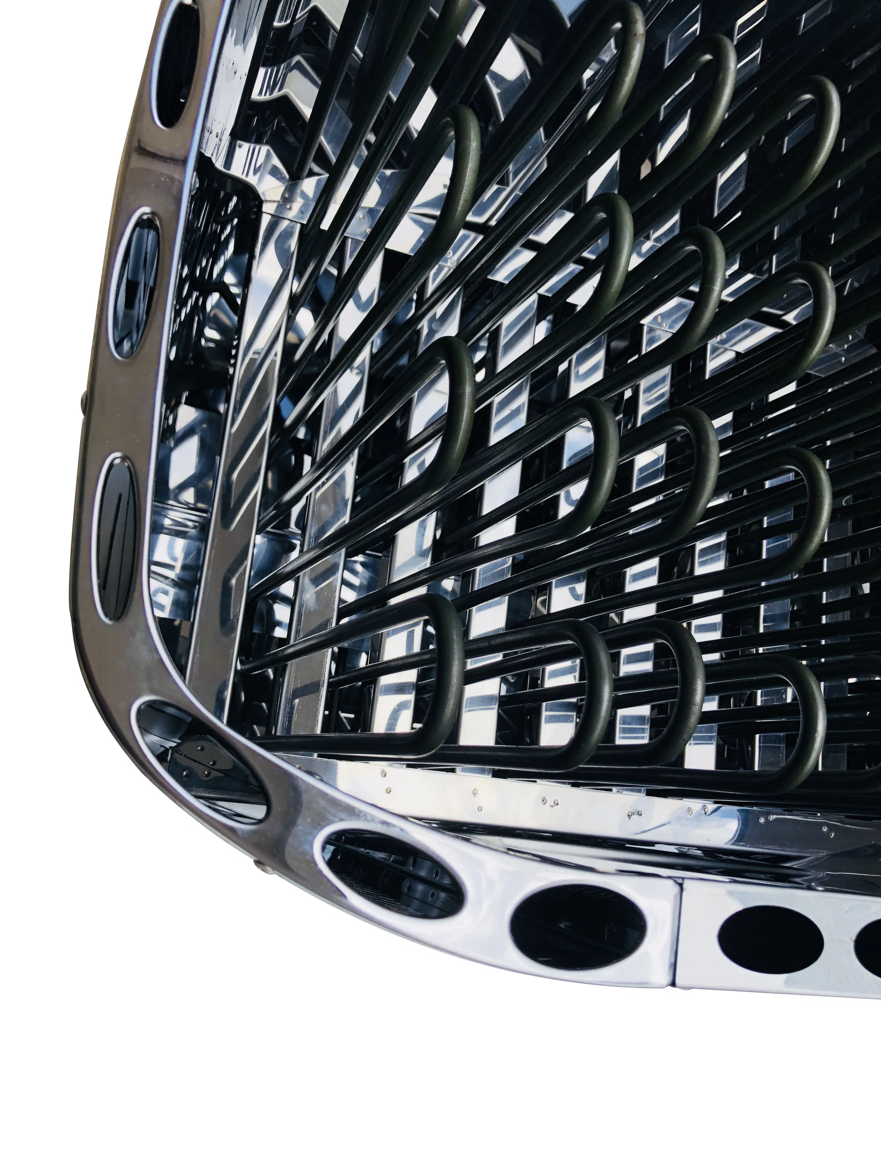 Портативный обогреватель для сауны Dloolst 21кВт