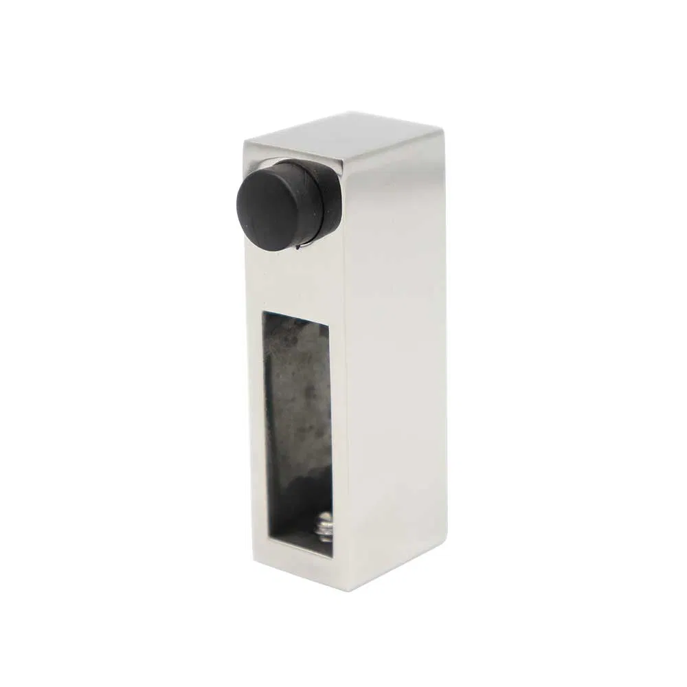Factory Manufacturer Sliding Barn Door Hardware