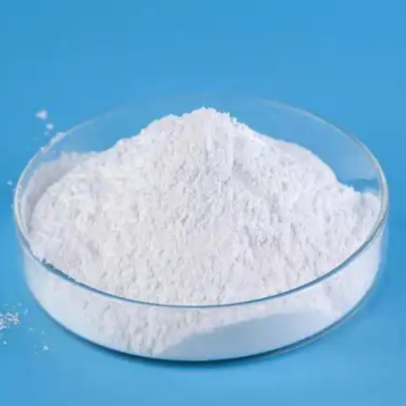 Waterproof Powder for Internal Waterproofing