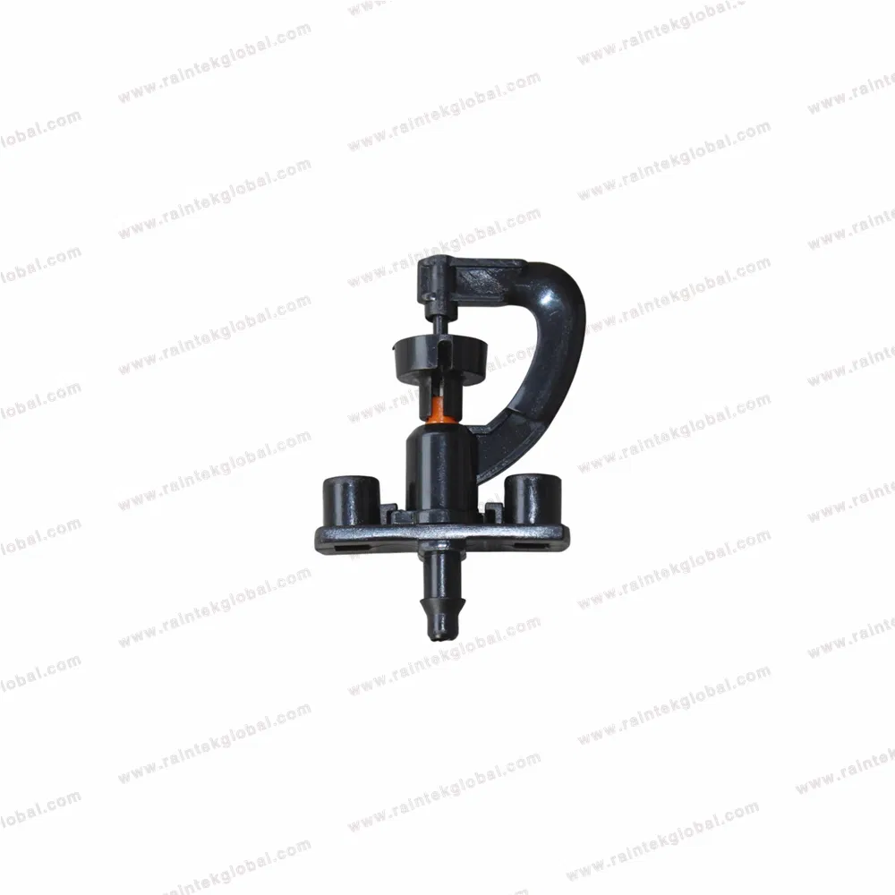 Good Quality Micro Sprinkler for Lawn Irrigation