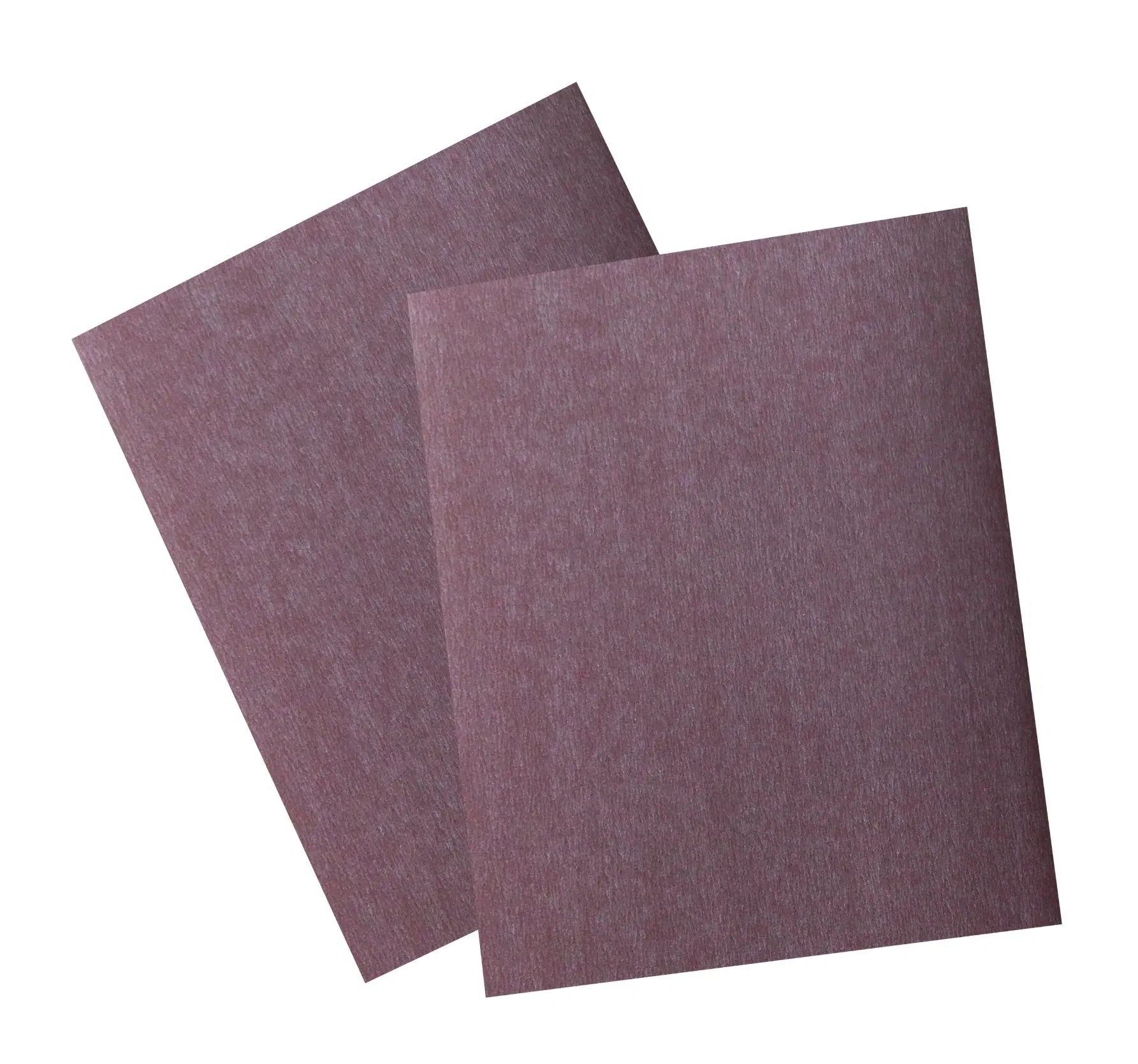 Водостойкая наждачная бумага 7x9 дюймов