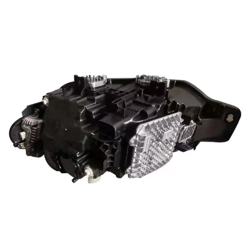 LED Headlamp Rear Light for BMW F30 (2016-2019)