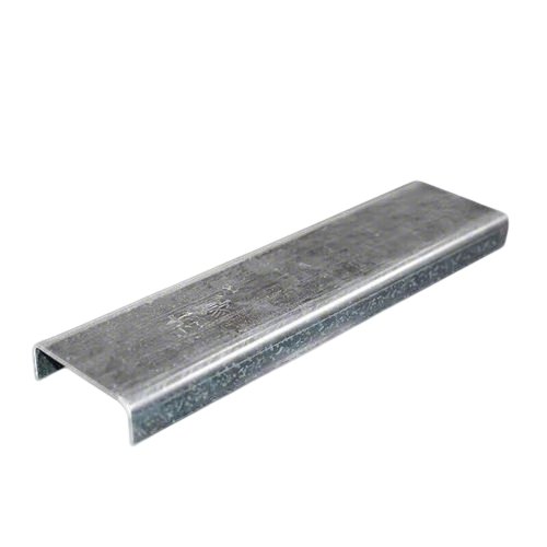Stud/Track/Omega/C/U Furring Channel Light Steel Keel