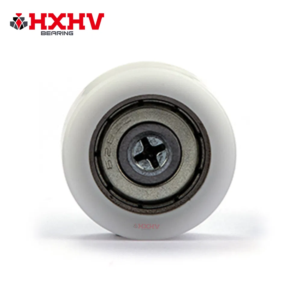 hxhv flat roller wheels for speed skate wheels