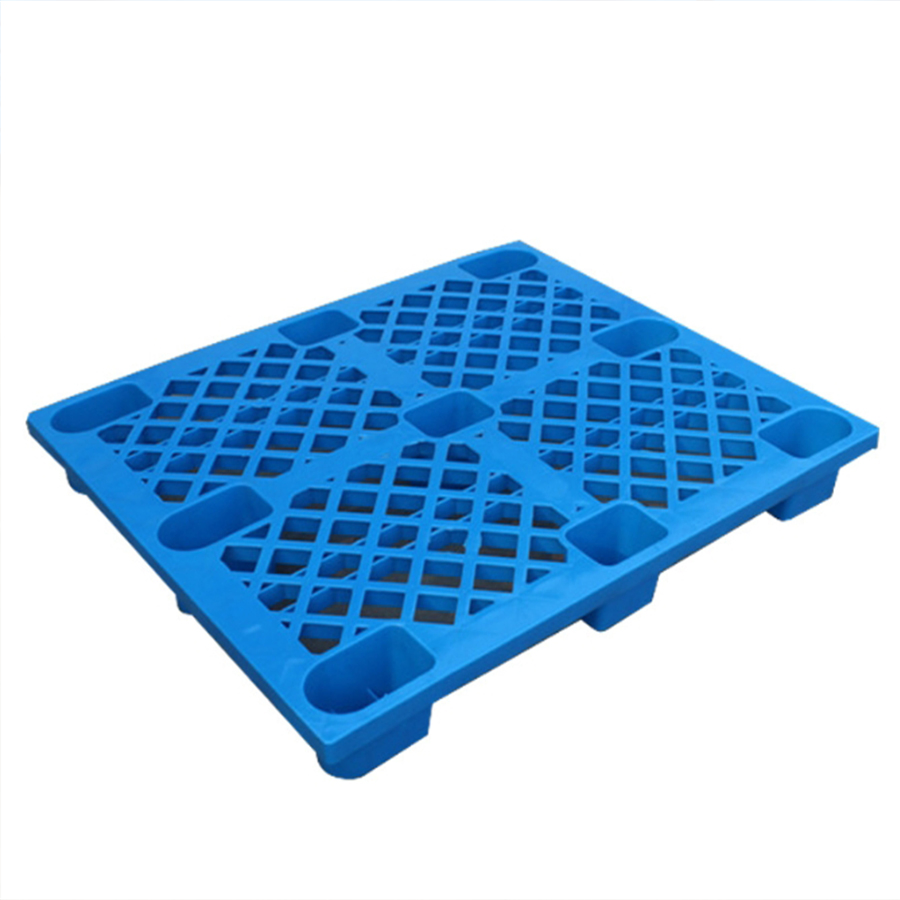 Factory Directly Cheap Price Plastic Pallet