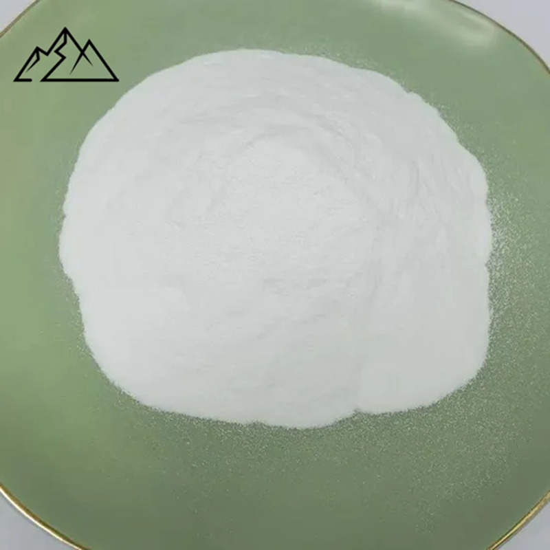 Low Price Supply Daily Chemical Raw Material CAS 822-16-2 Sodium Stearate 99%