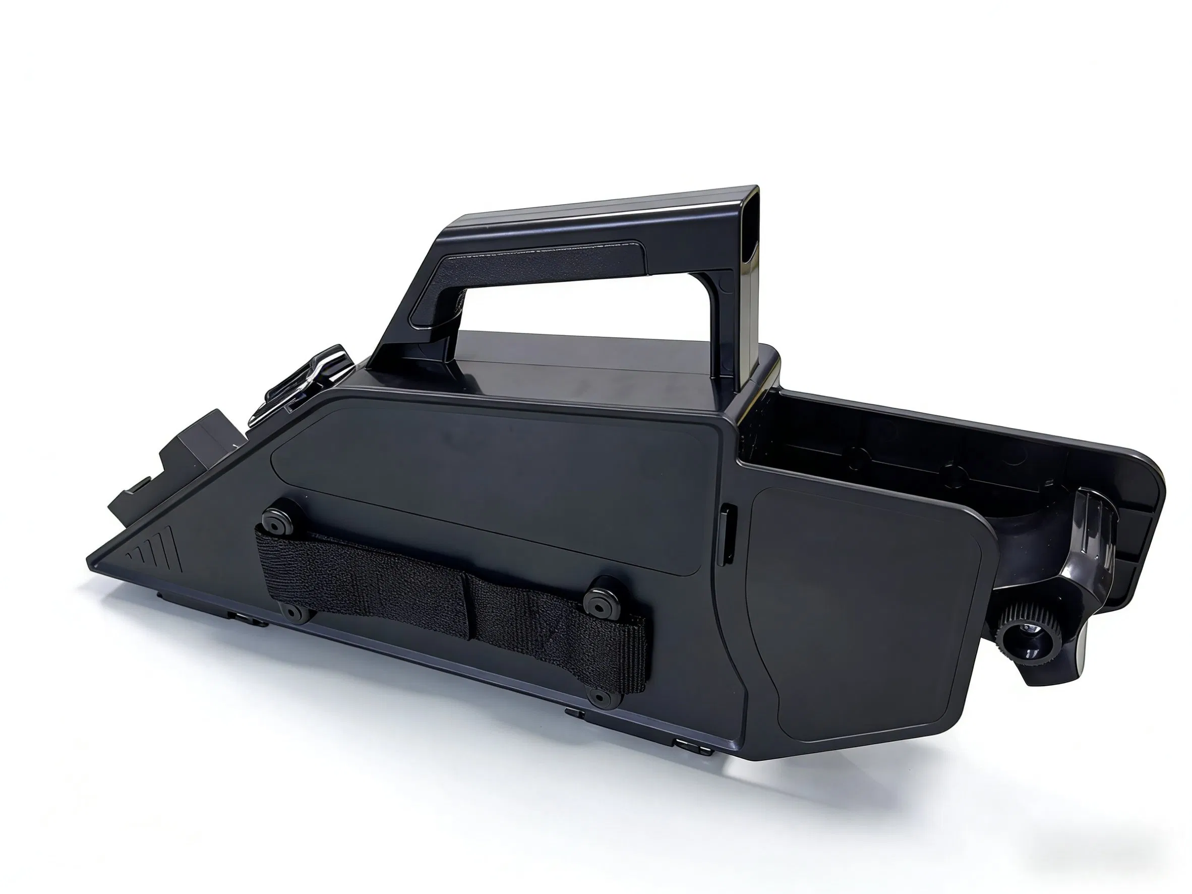 Drywall Splicing Tool Gypsum Board Joint Caulking Tool Dry Wall Repair Dispenser