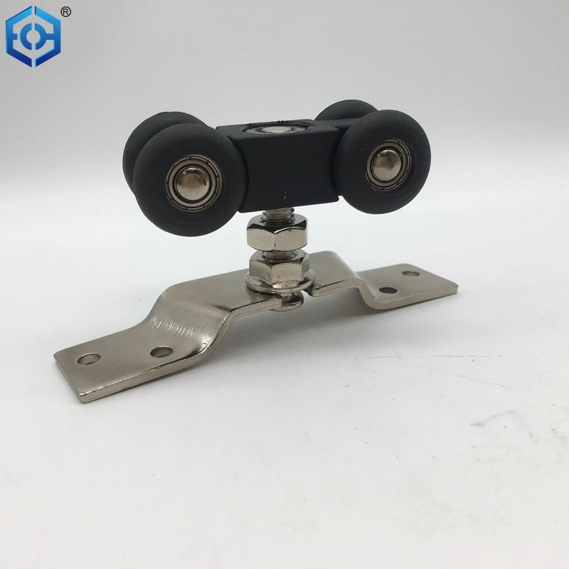 Glass Sliding Door Pulleys Sliding Door Rollers