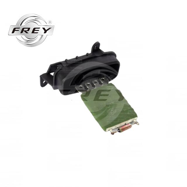 Резистор вентилятора отопителя Frey для Mercedes Vito