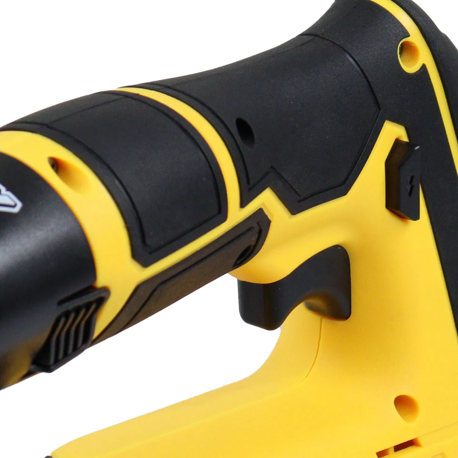 Аккумуляторный лобзик Youwe 12V