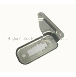 Wire Protection Grommet Edging for Seating