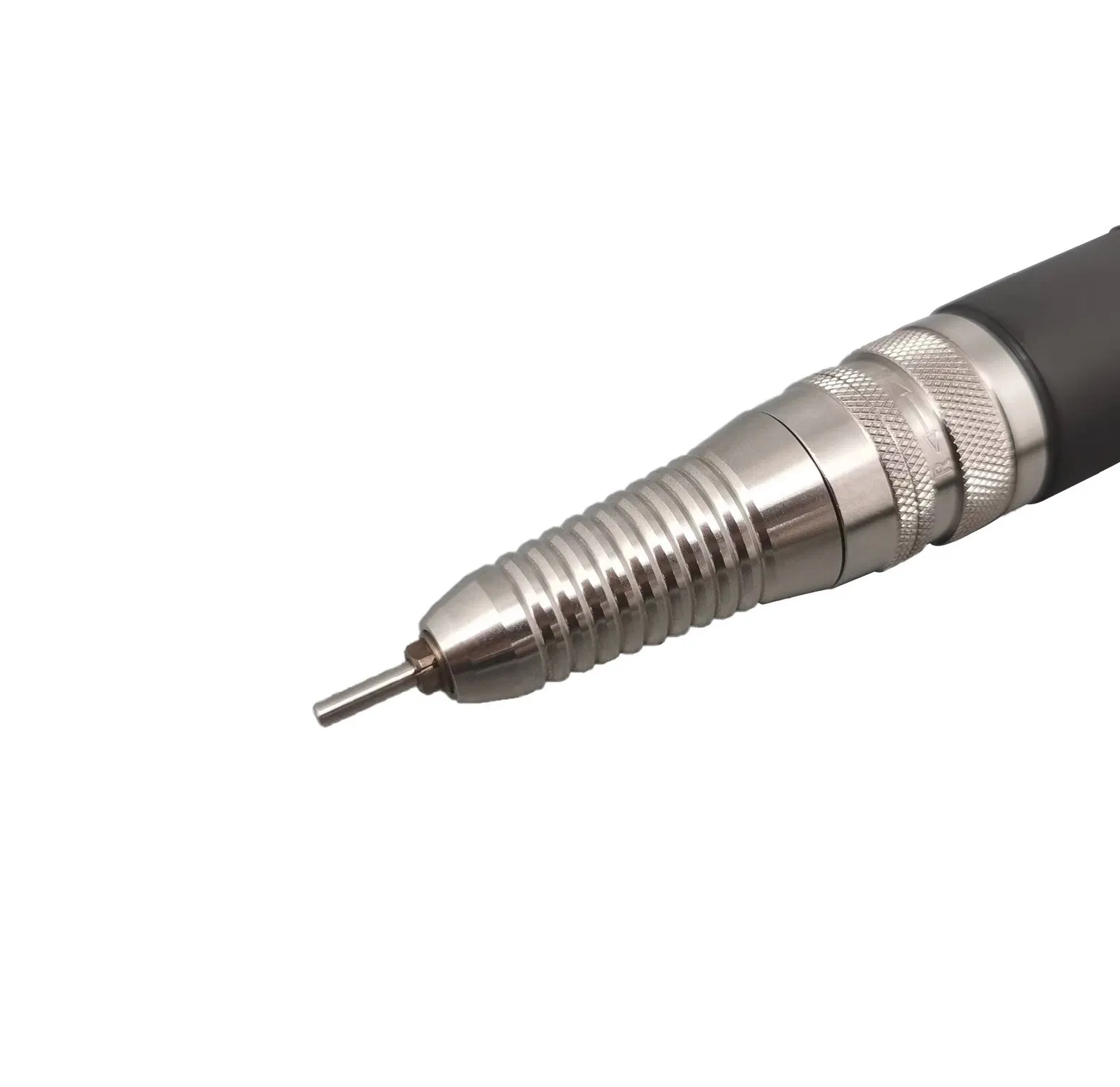 Professional Machine Japan Micro Motor 35000rpm Up200 Nail Drill Handpiece G3