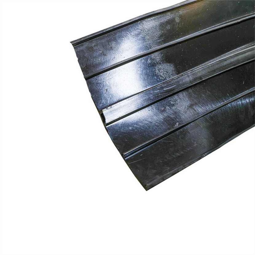Material for Construction Waterstop for Building Concrete Joints