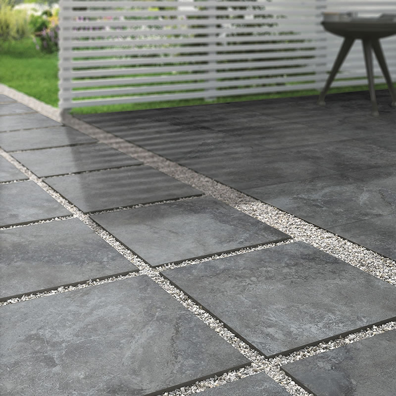 High-Quality 20mm Paving Stones for Stunning Outdoor Designs