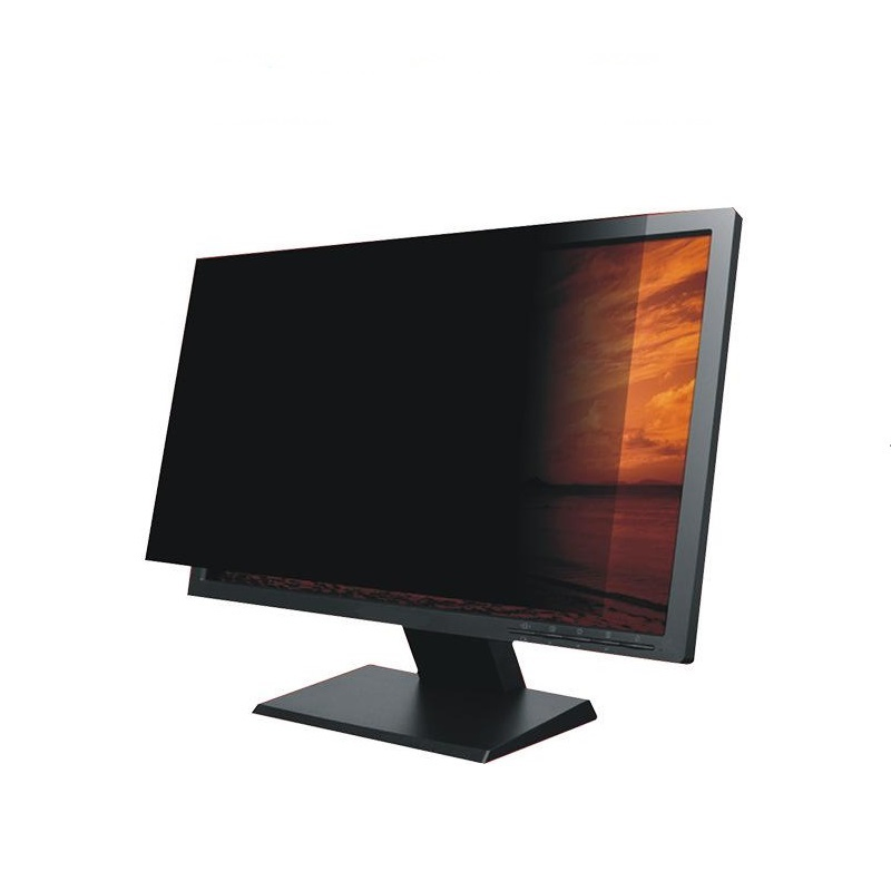 China Manufacturer for Laptop Nano Glass Anti Spy Privacy Screen Protector