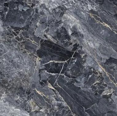 Huichuang Interior Self Adhesive Film Marble Design Pet Decorative Film