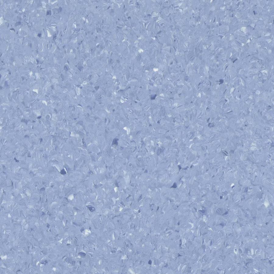 ПВХ-плитка влагостойкая для помещений и коммерции