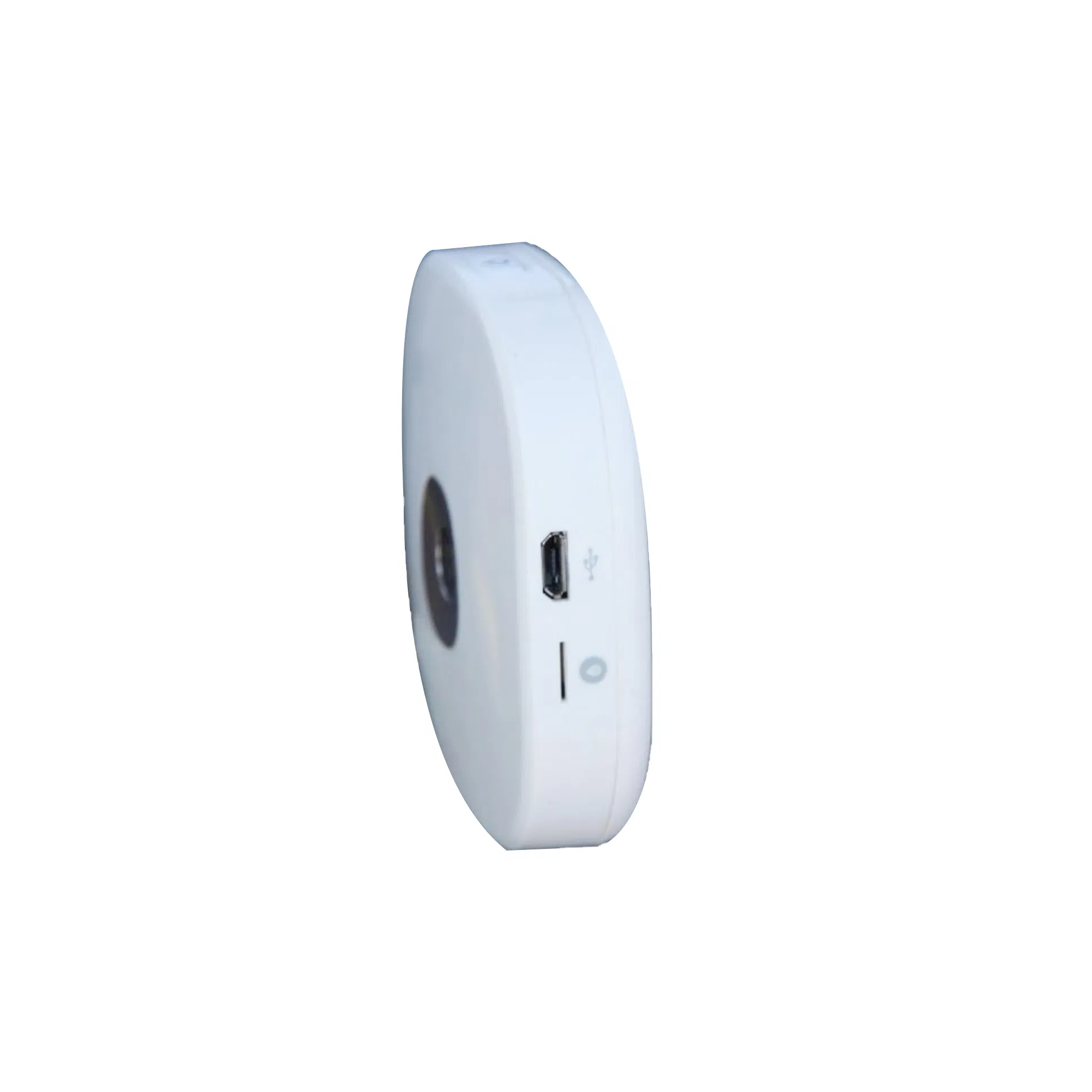 6 in 1 Smart Health Monitor with Multifunction Body Temperature Blood Pressure Blood Glucose Monitor