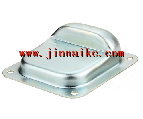 Sliding or Swing Door Gate Stopper