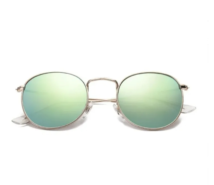 Classic Brand Retro Men Sunglasses Women Luxury Eyewear Fashion Sun Glasses Ladies Sunshade Outdoor Goggle Eyeshield Designer Sunglasses