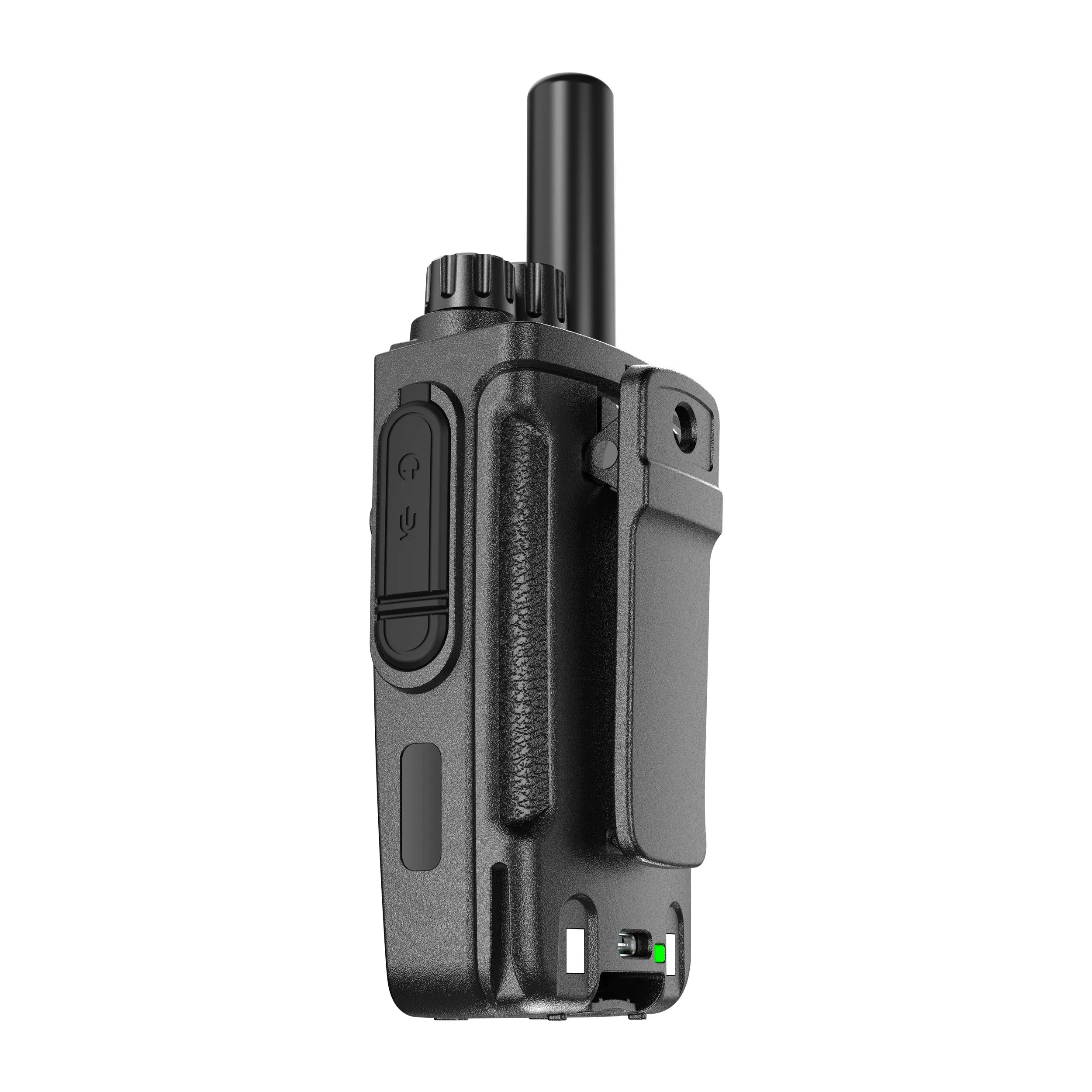 a-216 New Two Way Radio for Kids Handheld DSP Encryption Walkie Talkie