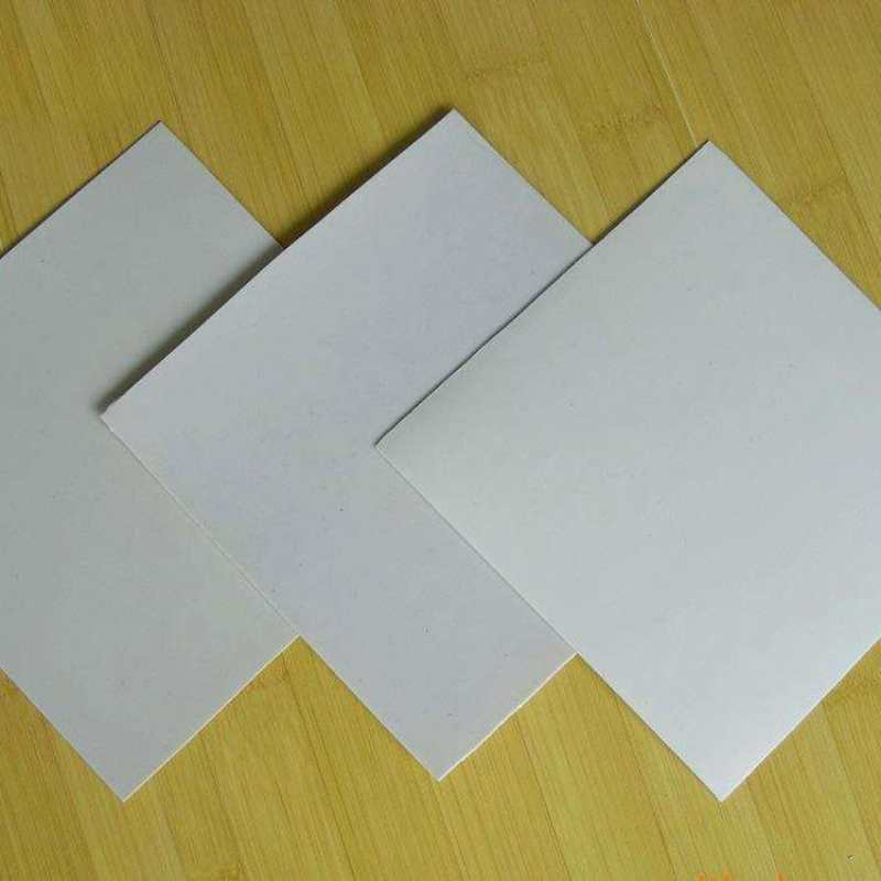 Corrosion-Resistant Composite Geomembrane for Seepage Prevention of Roadbed in Highways and Railways