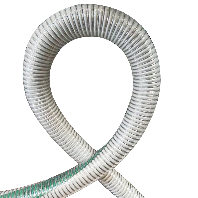 LNG Composite Hose