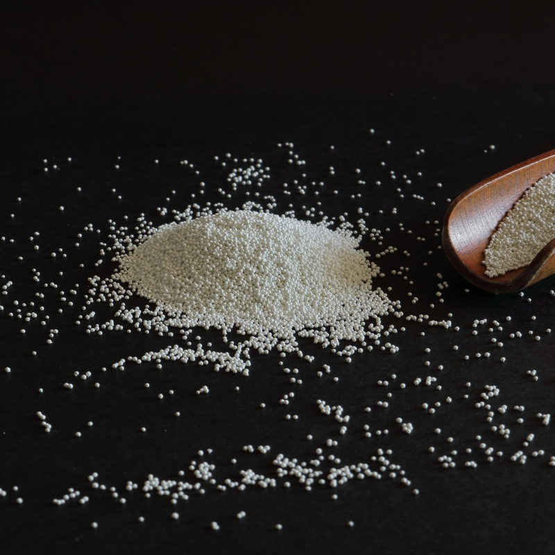 Керамические бусины для ювелирных изделий