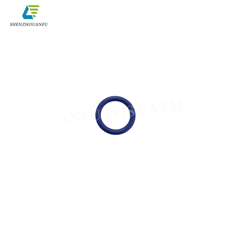 Suzo Happ Financial Equipment Spare Parts O-Ring Para Cabezal FL B2b 8211335