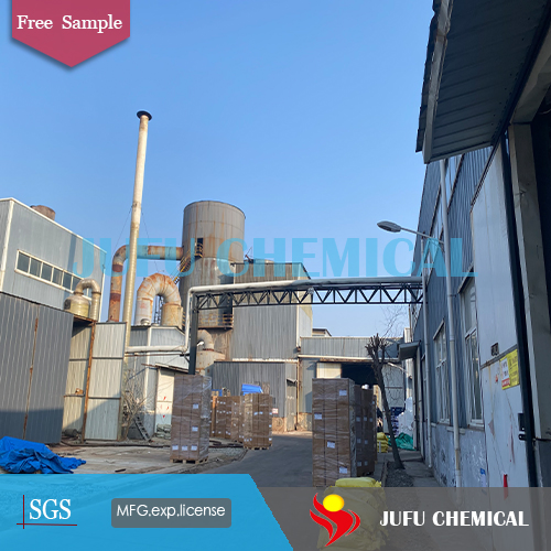 Rdp Vae Powder Redispersible Polymer Powder Used for Gypsum Powder