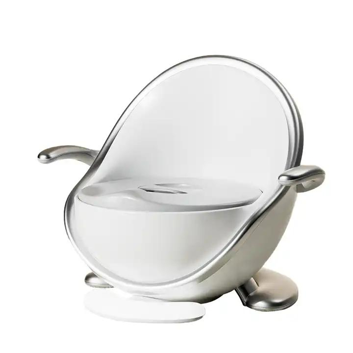 Infants, Toddlers, Baby Toilets, Children's Toilets