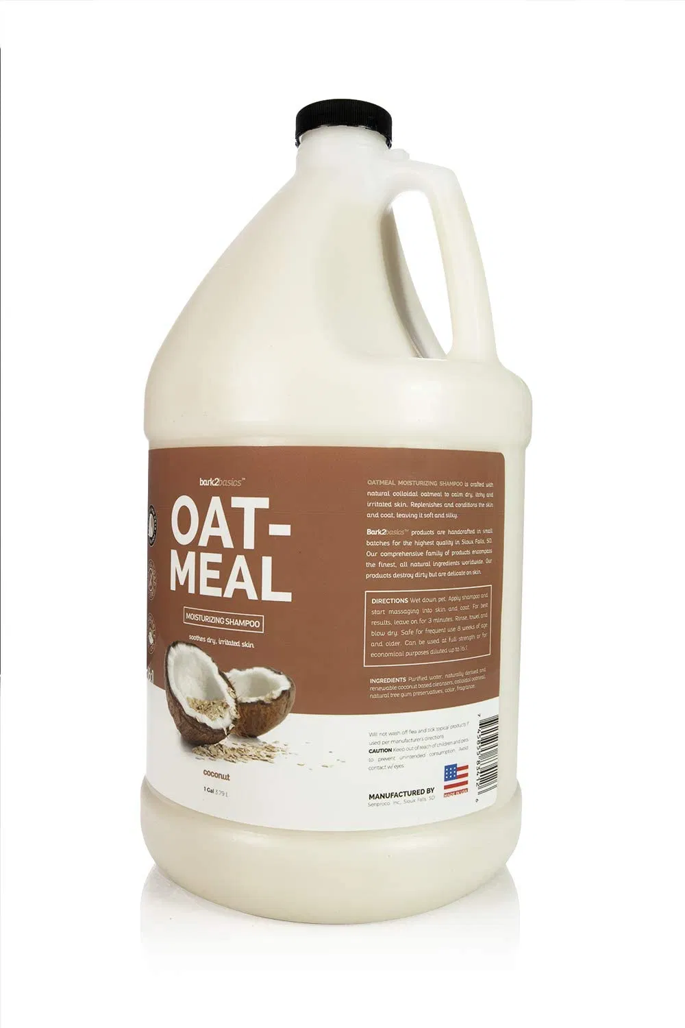 OEM Pet Shampoo Dog Shampoo Cat Shampoo