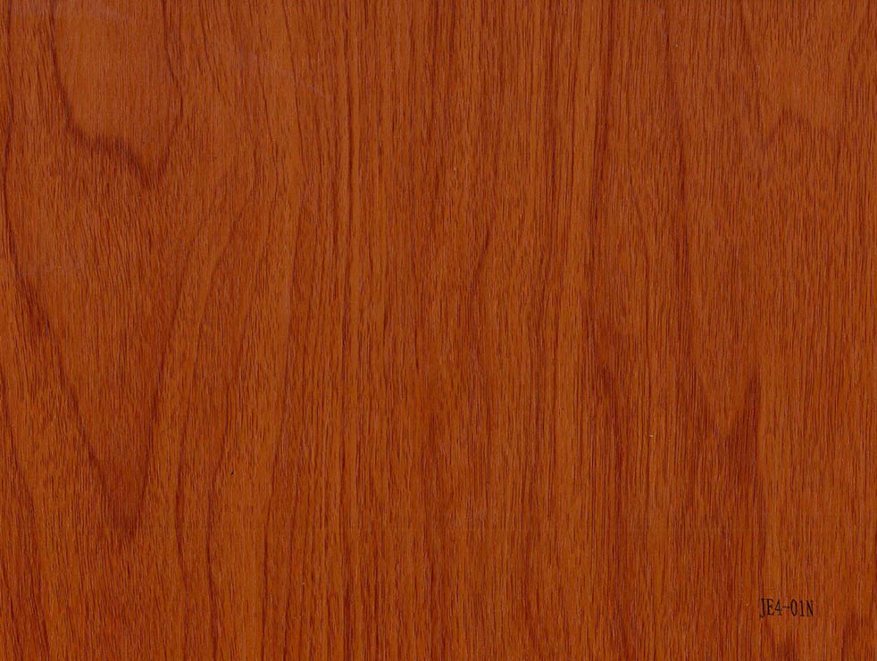 PVC Film Manufacuturer in China with Good Price