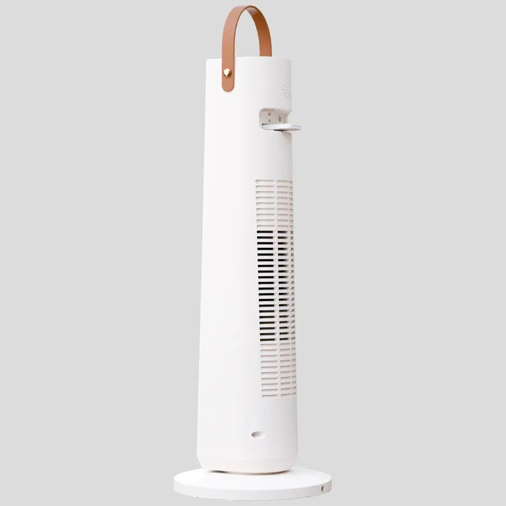 Excellent Performance Over Heat Protection Table Portable Electric Heater